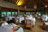 InterContinental Le Moana Bora Bora 